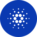 fluxyrakvantix.de favicon